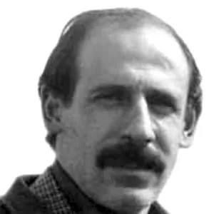 İbram Erdem
