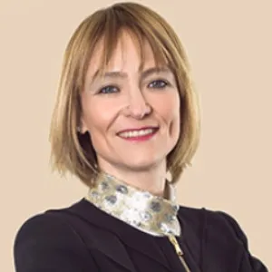 Selen Zorlu Melik