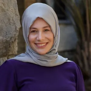 Nazmiye Yılmaz