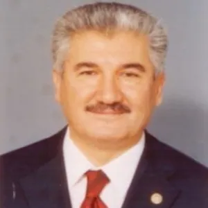 Şükrü Ünal