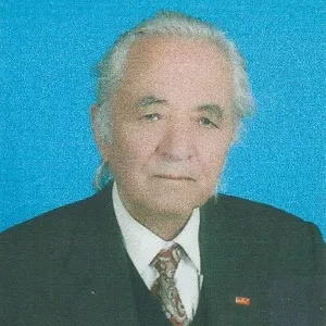 Ali Abdülkerimoğlu