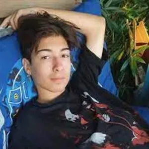 Ege Yordanlı