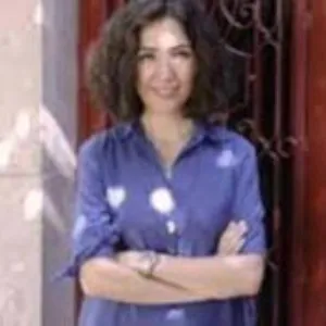 Armağan Gülşahin