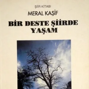 Meral Kâşif