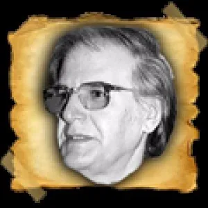 Feridun Soyocak