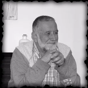 Sayıl Eman