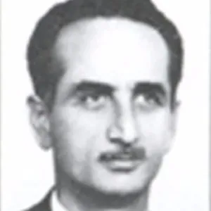 Nizamettin Erkmen