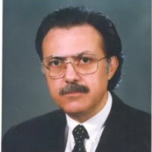 Cem Dilçin