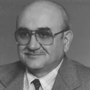 İsmail Karaçam