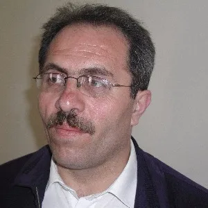 Mehmet Uğurlu