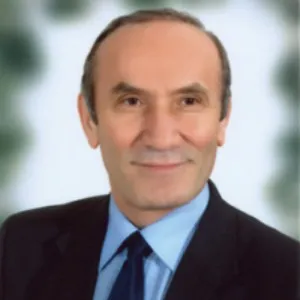 Alâettin Baçekapılı