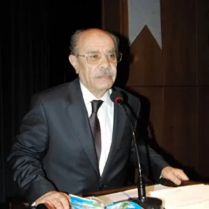 Kenan Seyithanoğlu