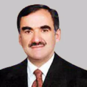 Erol Oral