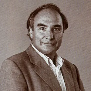 Halil Gür