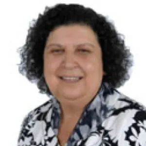 Şenal Sarıhan