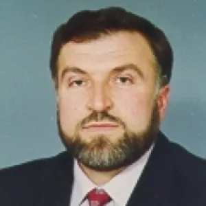 Bekir Sobacı