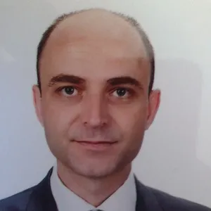 Murat Azak