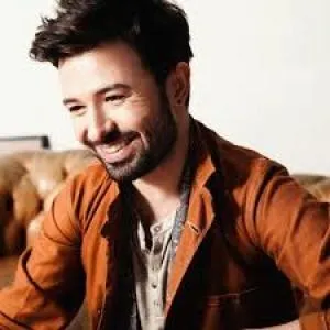 Yalın