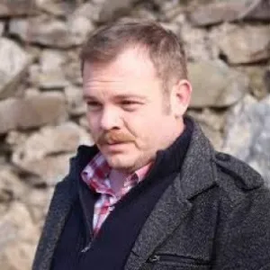 Emrah Ben
