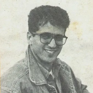 Celal Işık