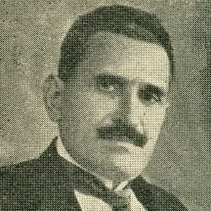 Florinalı Nazım