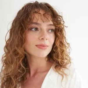Şeyma Peçe