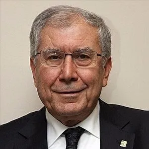 Zekeriya Yıldırım