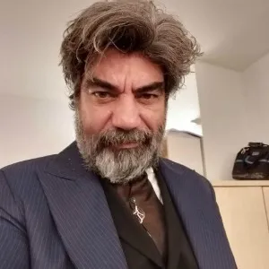 Yener Sezgin