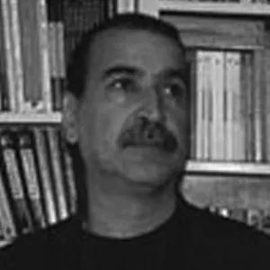 Burhan Güneş