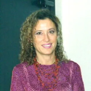 Aytül Uncu Akal