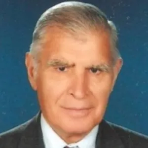 Derman Bayladı