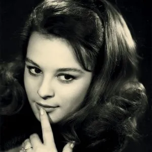 Hülya Koçyiğit
