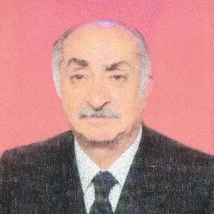 Yüksel Erkekli
