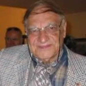 Josef Habib Gerez