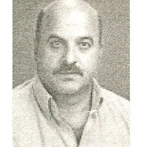 Harun Okutan