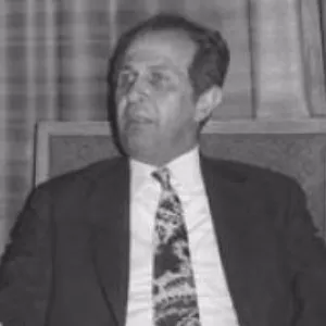 Hasan Fehmi Alparslan