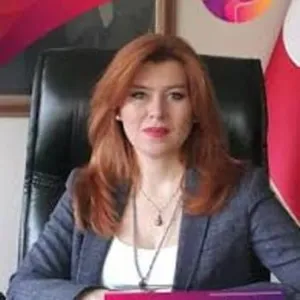 Beraat Özçelik