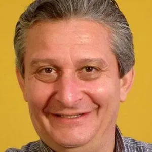 Bülent Yıldıran