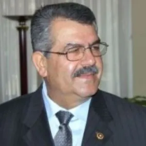 Vahit Çekmez