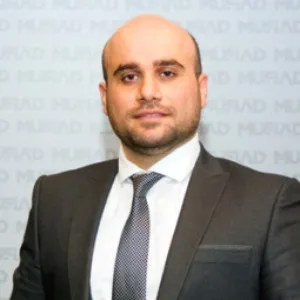 Cihad Terzioğlu
