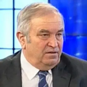 Şahin Mengü
