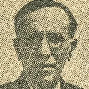 Abdullah Zühdi 