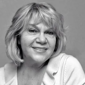 Nevra Serezli
