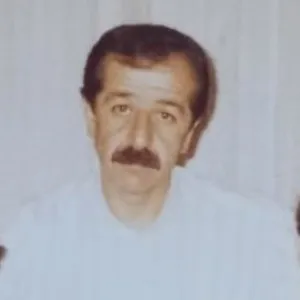 Mustafa Cankara