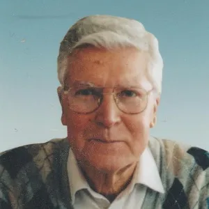 Yılmaz Çongar