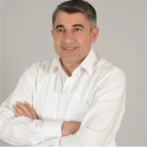 Metin İlhan