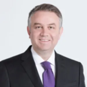 Murat Alparslan