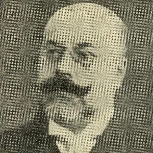 İbrahim Hakkı Paşa