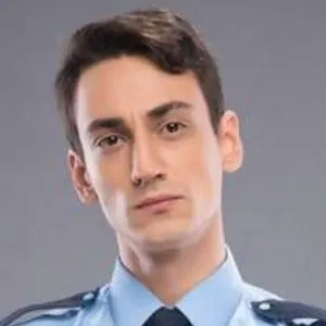Edip Tepeli