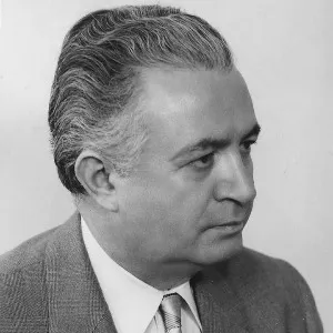 Münir Müeyyed Bekman